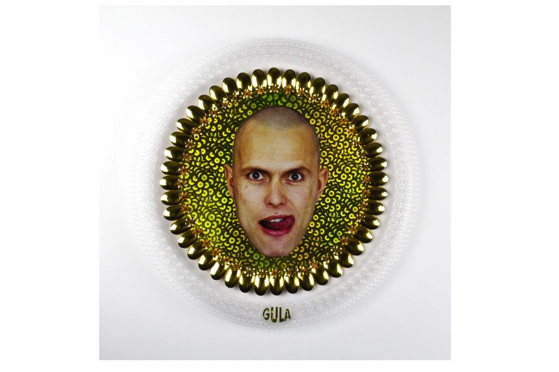 Foto: Divulgação MAC