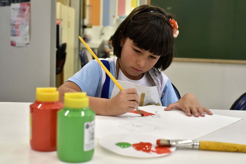 Foto: Kraw Penas/SECC