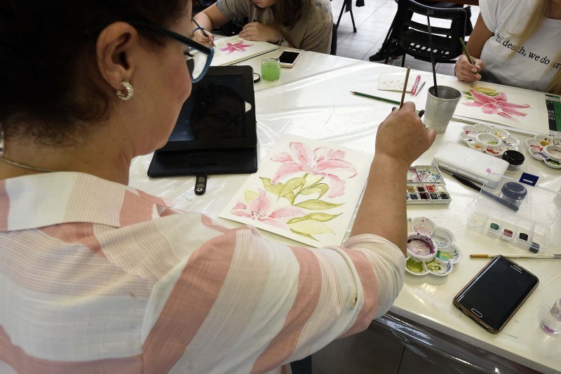 Foto: Kraw Penas/SECC