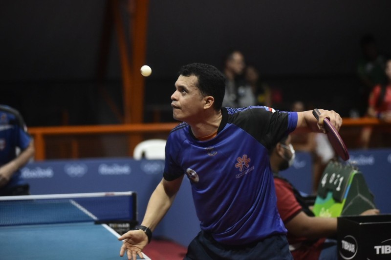 Foto: Reprodução/Secom Amazonas