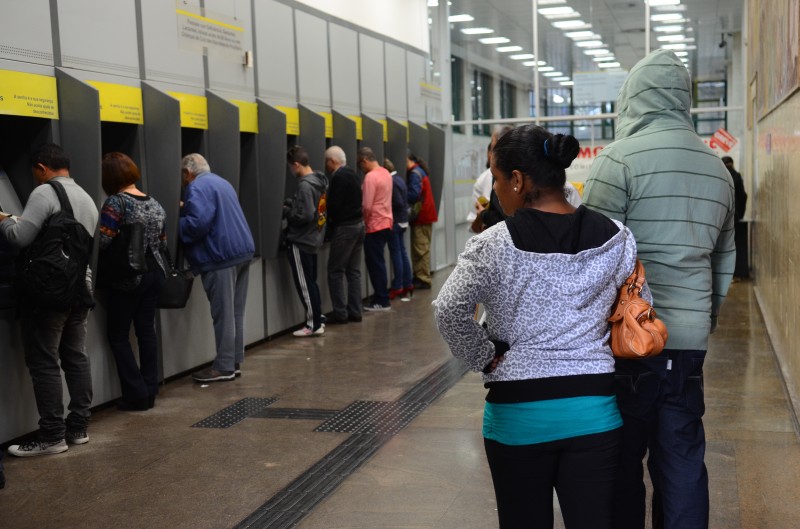 © Rovena Rosa/Agência Brasil