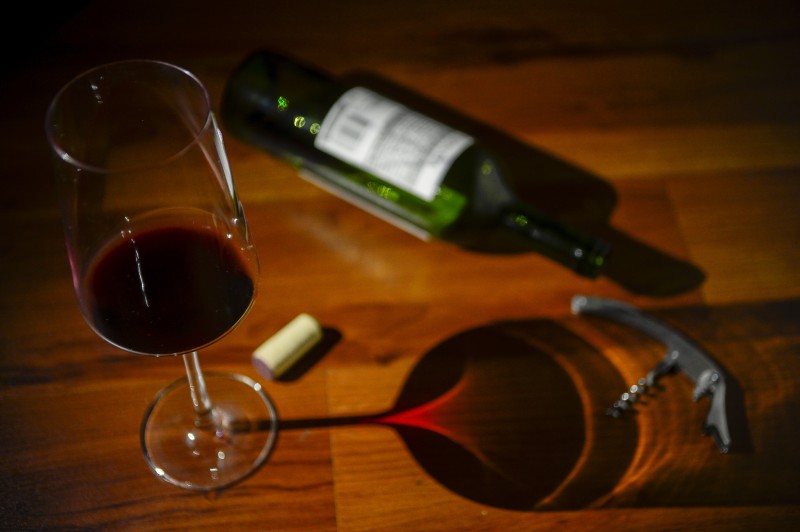 © Marcello Casal JrAgência Brasil