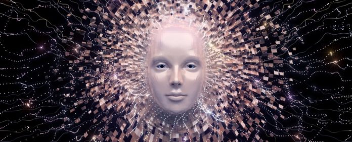 Artystarty/Getty Images