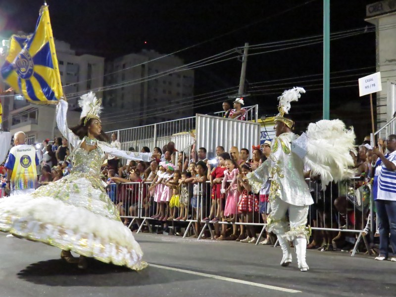 © Vladimir Platonow/Agência Brasil