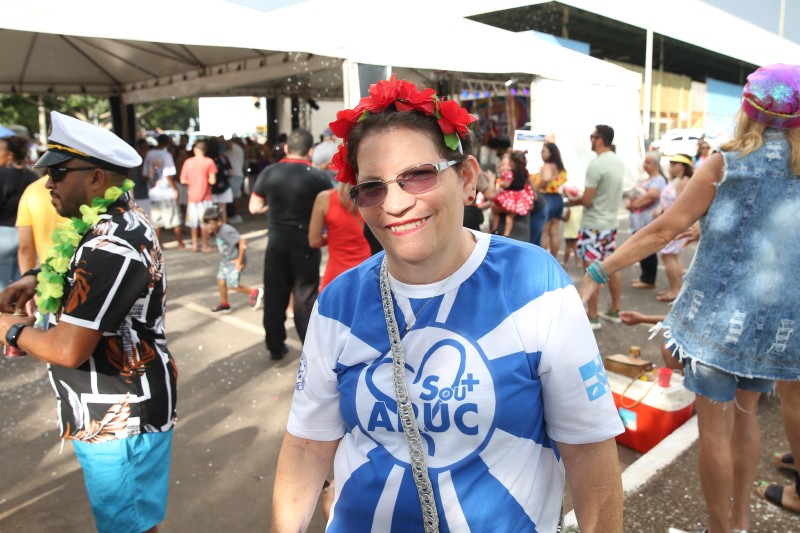 © Valter Campanato/Agência Brasil