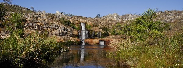 Evandro Rodney / Divulgação