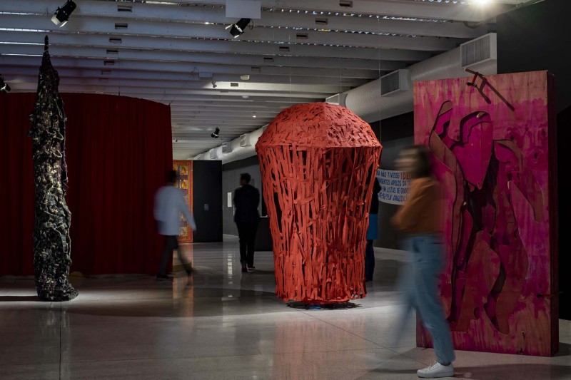 Foto: Kraw Penas/SECC