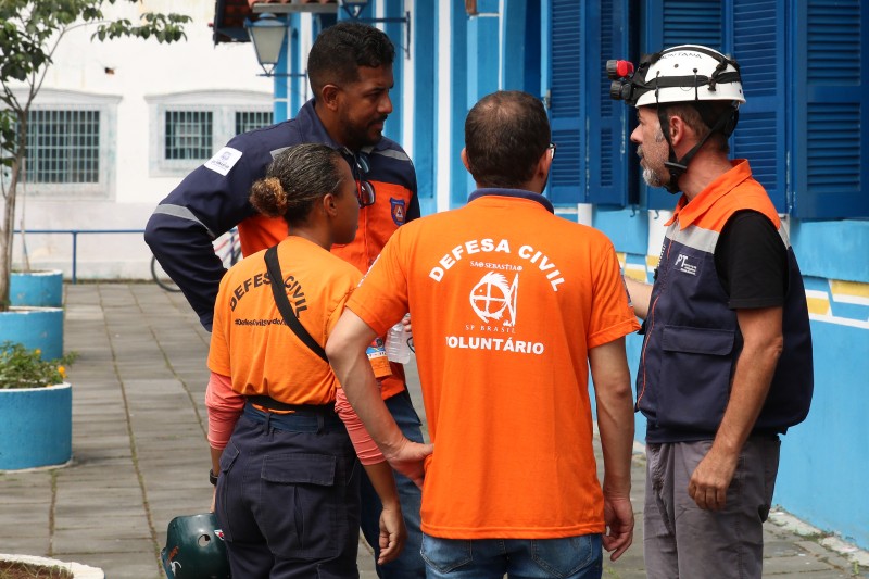 © Rovena Rosa/Agência Brasil