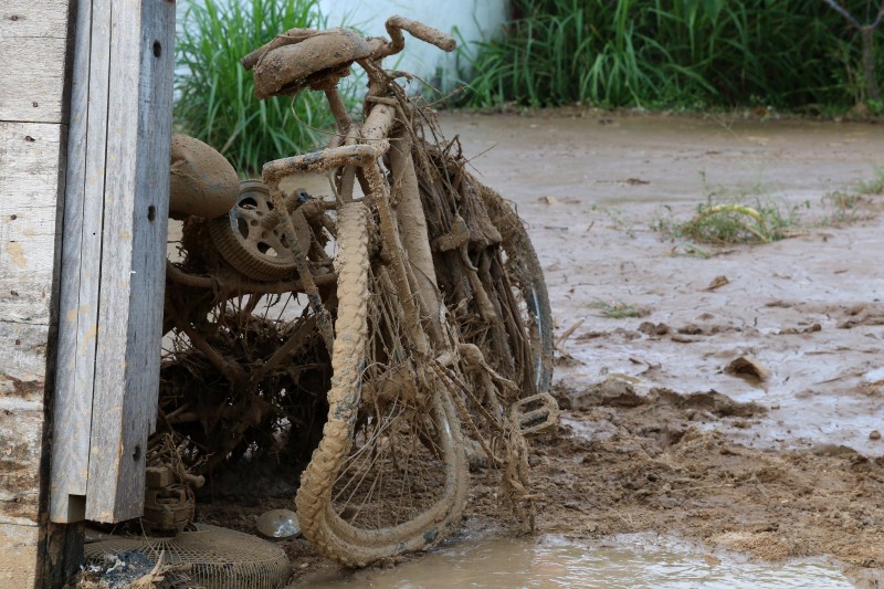 © Rovena Rosa/Agência Brasil