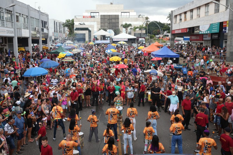 © Antonio Cruz/Agência Brasil