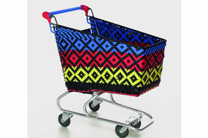 Foto: Alexandre Mazzo/Ziviani Fotografia