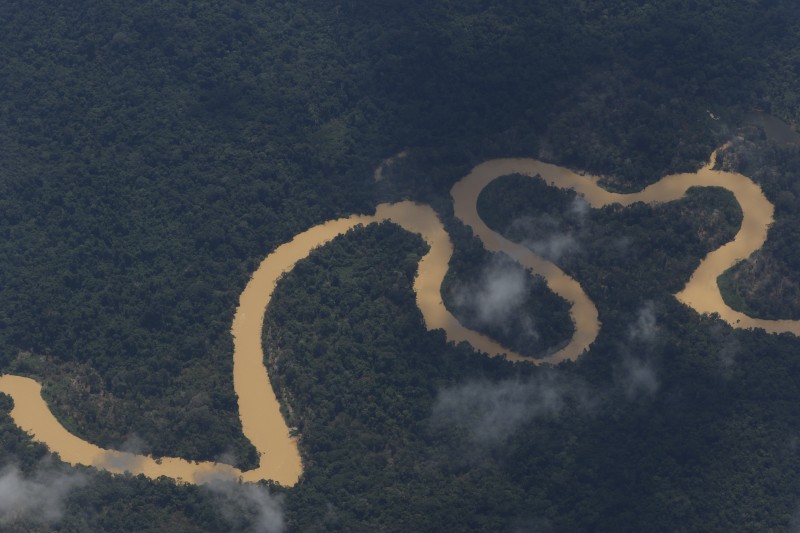 © Fernando Frazão/Agência Brasil