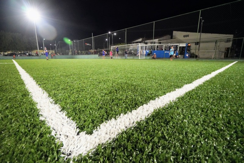 Foto: Reprodução/Secom Ceará