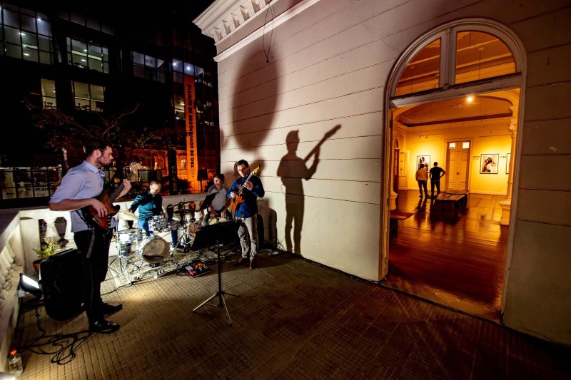 Foto: Kraw Penas/SEEC