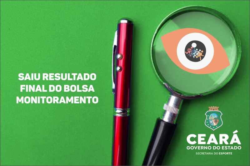 Foto: Reprodução/Secom Ceará