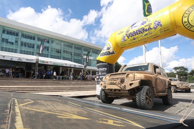 Foto: Gilson Abreu/AEN