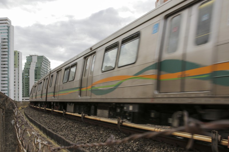 © Fabio Rodrigues-Pozzebom/ Agência Brasil