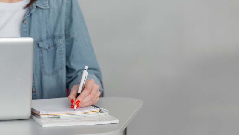 Ministério do Turismo abre vagas para cursos de qualificação. Crédito: Divulgação