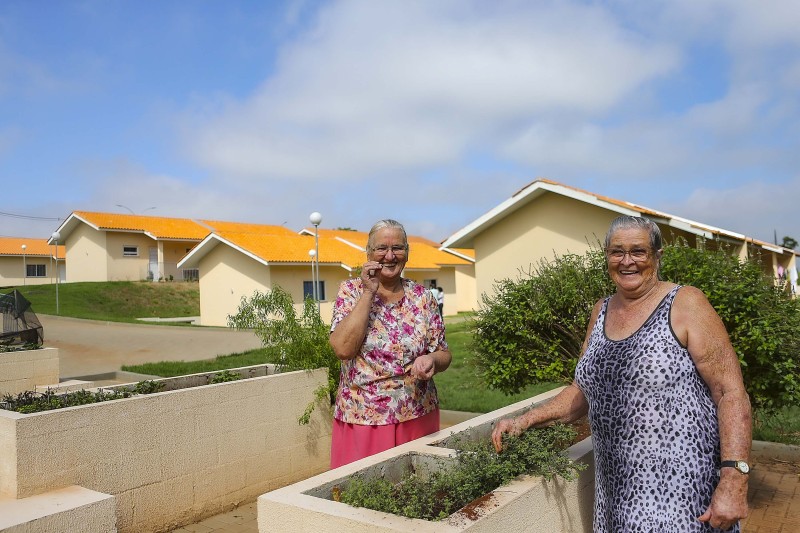 Foto: Jonathan Campos