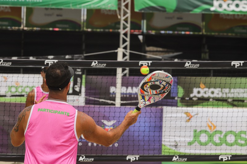 Foto: Roberto Dziura Jr