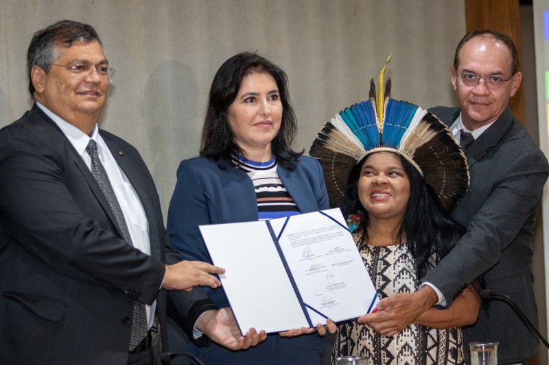 © Fabio Rodrigues-Pozzebom/ Agência Brasil