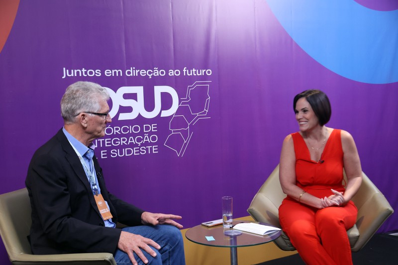 Foto: Gilson Abreu/AEN