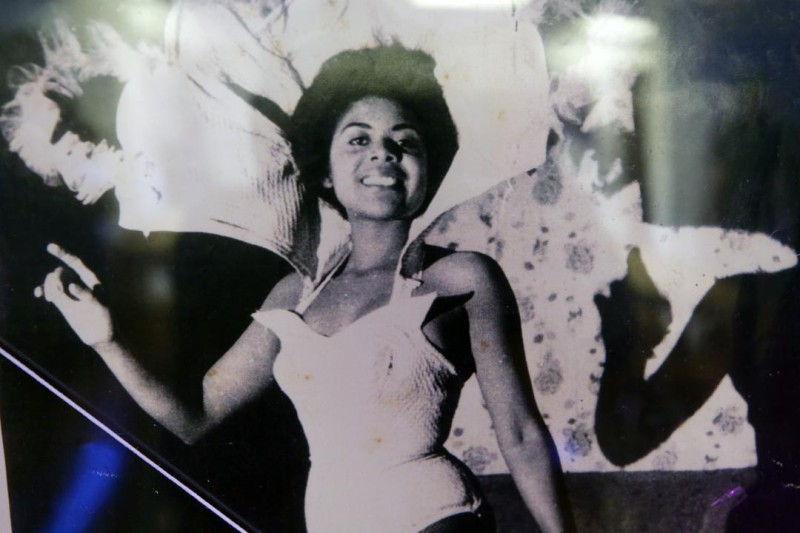 Foto: Divulgação SEEC