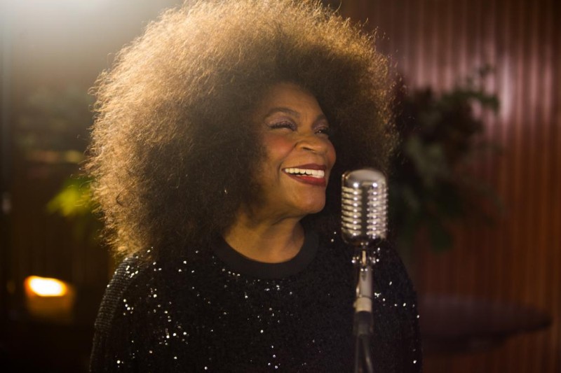 Foto: Reprodução/Secom Piauí