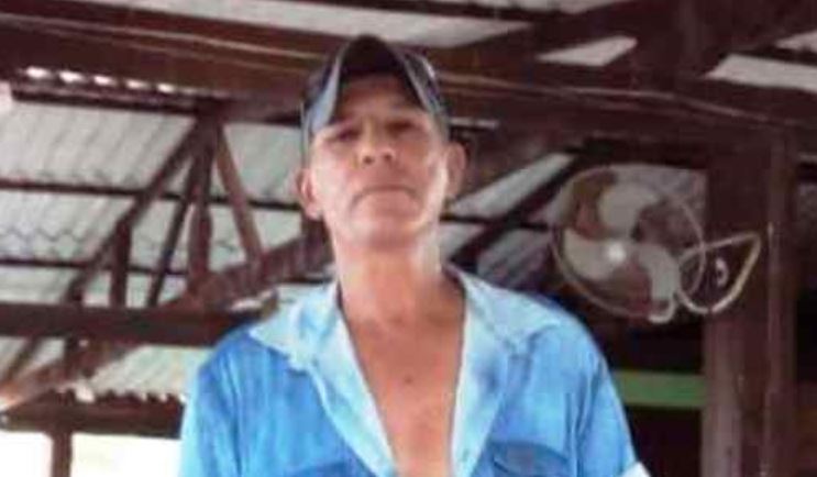 Trabalhador morreu eletrocutado enquanto trabalhava com trator em Goioerê