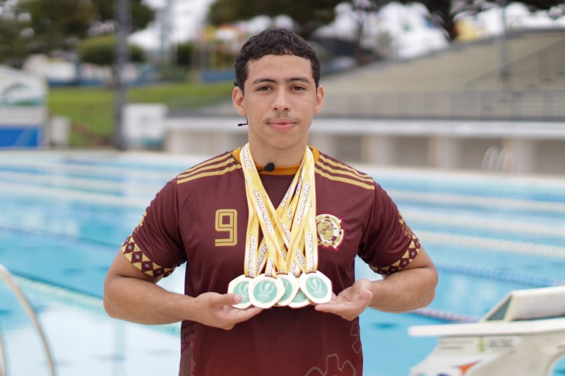 FOTOS: Rudson Renan/Faar