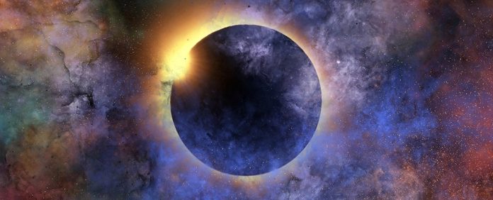 Kampee Patisena/Moment/Getty Images