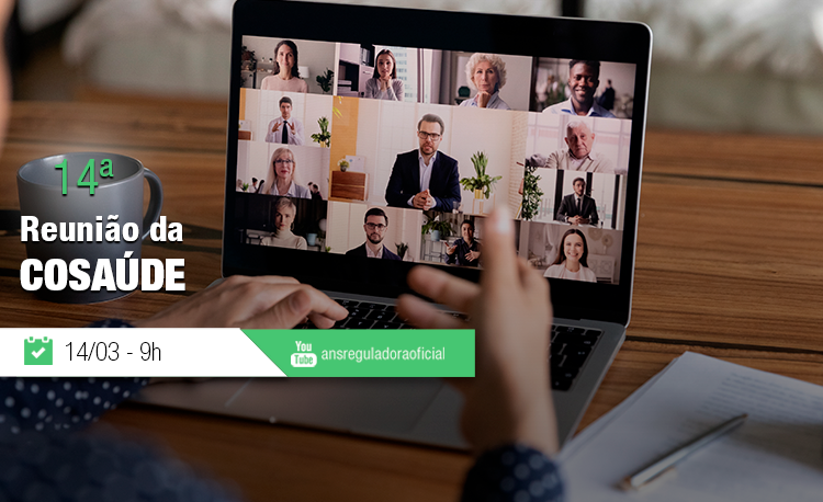 Foto: Reprodução/Agência Nacional de Saúde Suplementar