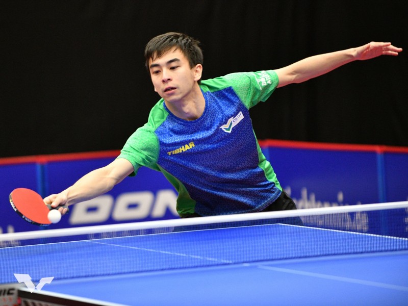 © Reprodução Twitter/CBTM