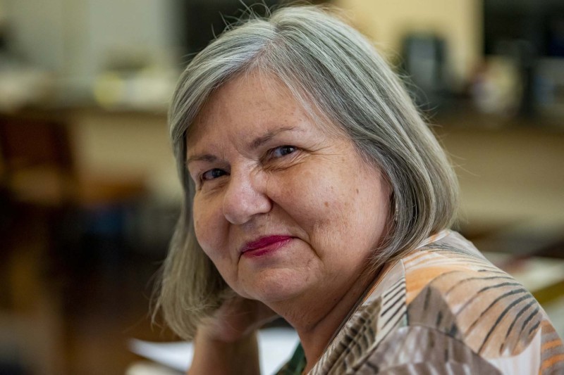 Foto: Kraw Penas/SECC