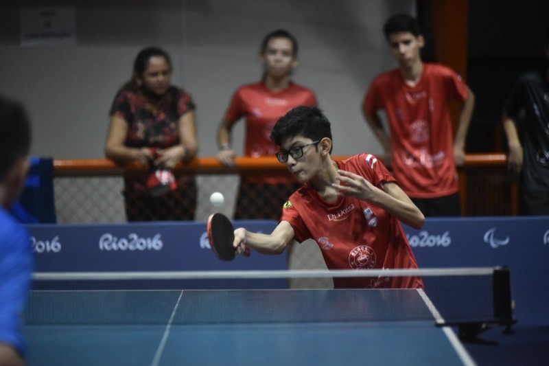 Foto: Reprodução/Secom Amazonas