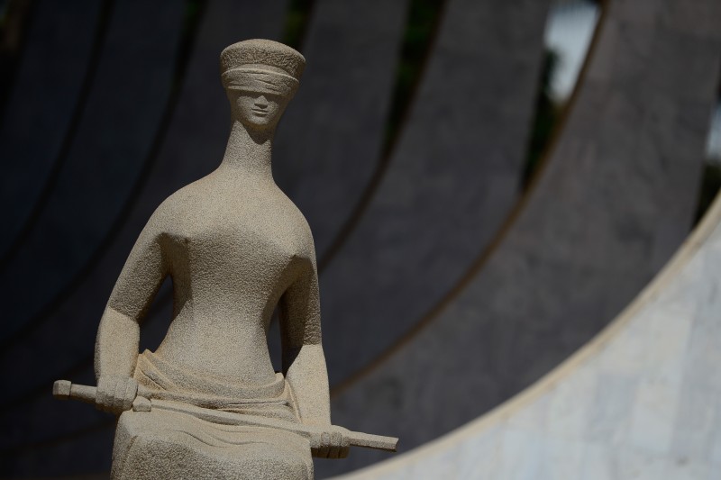 © Marcello Casal JrAgência Brasil