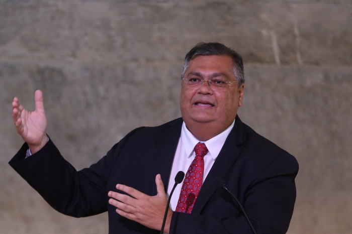 © Tânia Rêgo/Agência Brasil