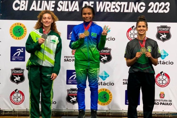 Foto: Reprodução/Secom Amazonas