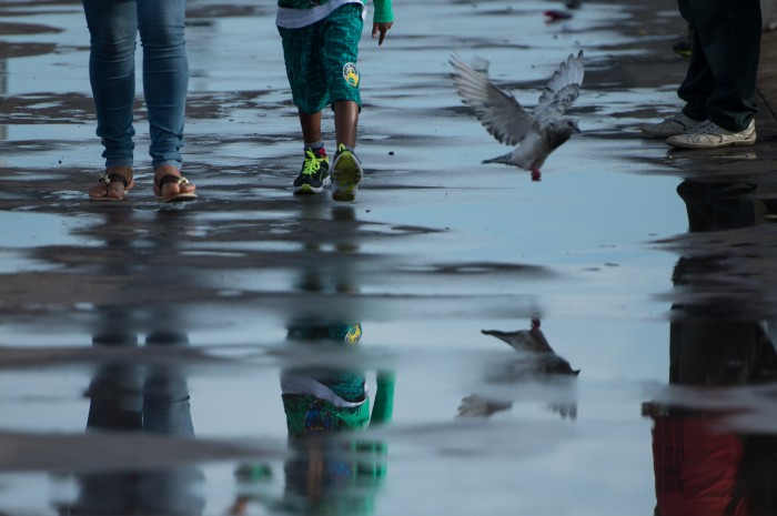 © Marcelo Camargo/Agência Brasil