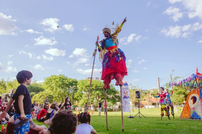 Foto: Valéria Felix