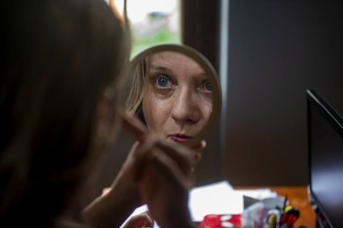 Foto: Kraw Penas/SEEC