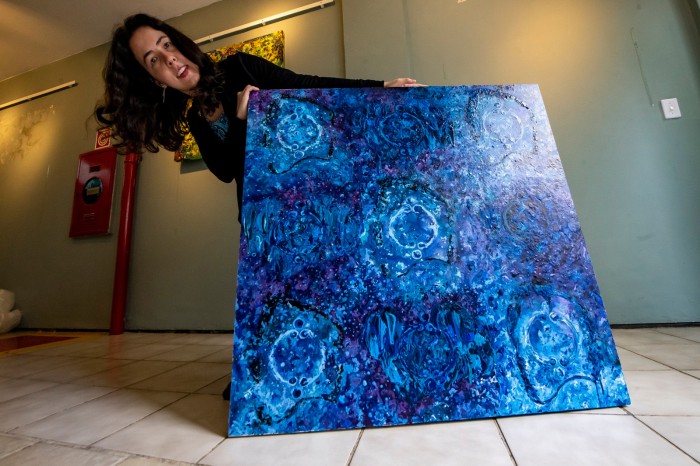 Foto: Kraw Penas/SECC