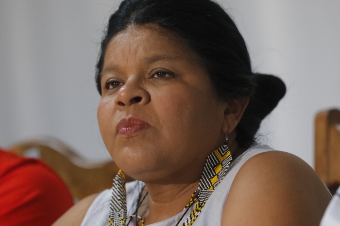 © Fernando Frazão/Agência Brasil