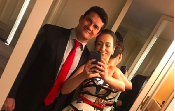 Redes sociais/Arquivo