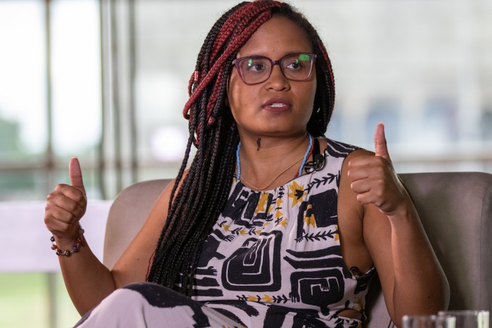 © Fabio Rodrigues-Pozzebom/ Agência Brasil