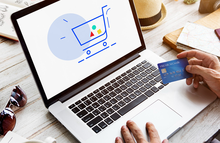 Escrilex Contabilidade