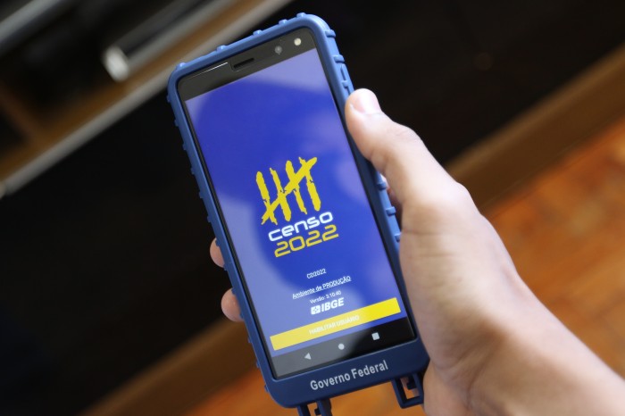 © Tânia Rêgo/Agência Brasil