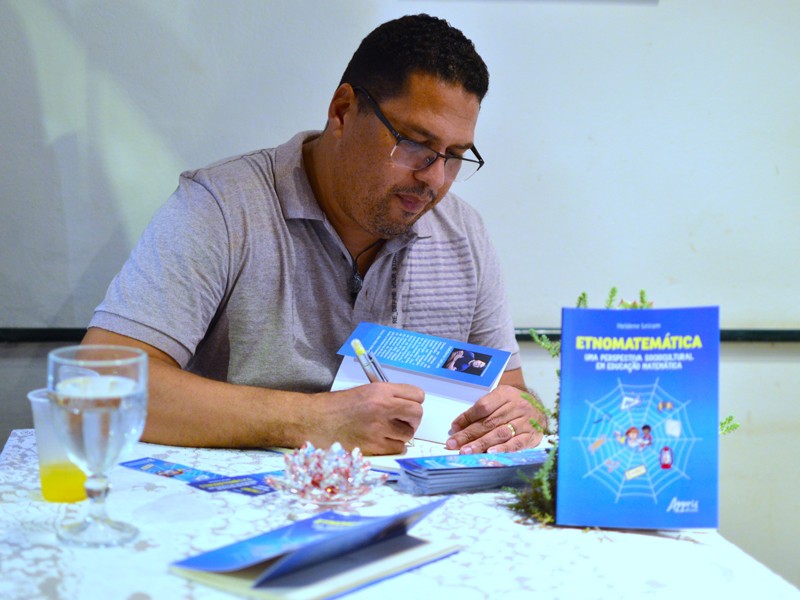 Fonte: Karla Cardoso