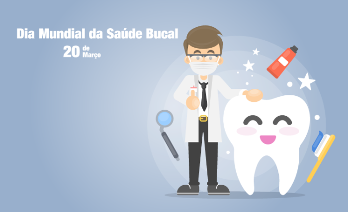 Foto: Reprodução/Agência Nacional de Saúde Suplementar