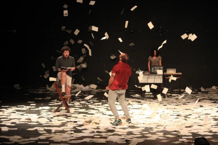 Foto: Reprodução/Secom Paraná